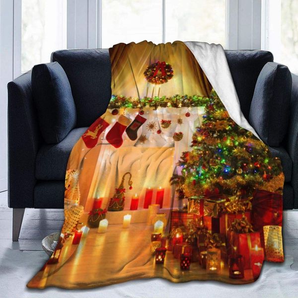 blanket flannel fleece blanket christmas year in the house with various objects in peaceful place pgraphy print lightweight
blanket flannel fleece blanket christmas year in the house with various objects in peaceful place pgraphy print lightweight