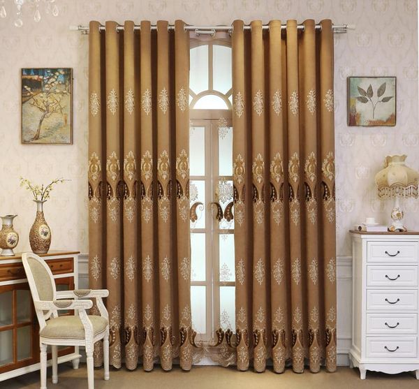 curtain & drapes european luxury embroidered curtains for living room window treatments bedroom, coffee blinds decor customized
curtain & drapes european luxury embroidered curtains for living room window treatments bedroom, coffee blinds decor customized