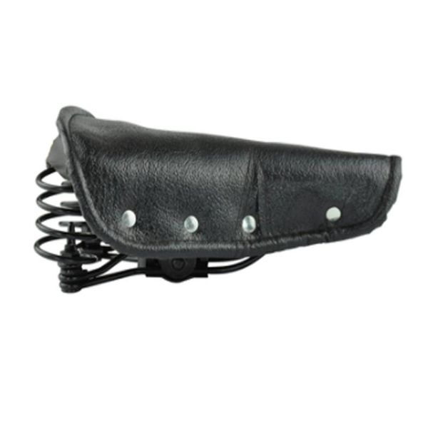 bike saddles vintage bicycle saddle spring bicycle/tricycle 26inch/28inch accessories
bike saddles vintage bicycle saddle spring bicycle/tricycle 26inch/28inch accessories