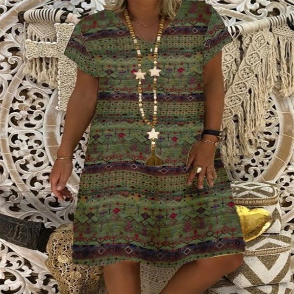 wons 2020large plus size es dressloose v-neck short 2020large dresswomen's sleeve dressloose v-neck women's short sleeve
wons 2020large plus size es dressloose v-neck short 2020large dresswomen's sleeve dressloose v-neck women's short sleeve