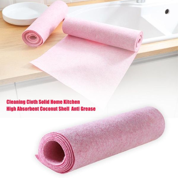 cleaning cloths soft stain removal dishcloth cloth thicken solid washing home kitchen high absorbent microfiber rags anti grease tools
cleaning cloths soft stain removal dishcloth cloth thicken solid washing home kitchen high absorbent microfiber rags anti grease tools