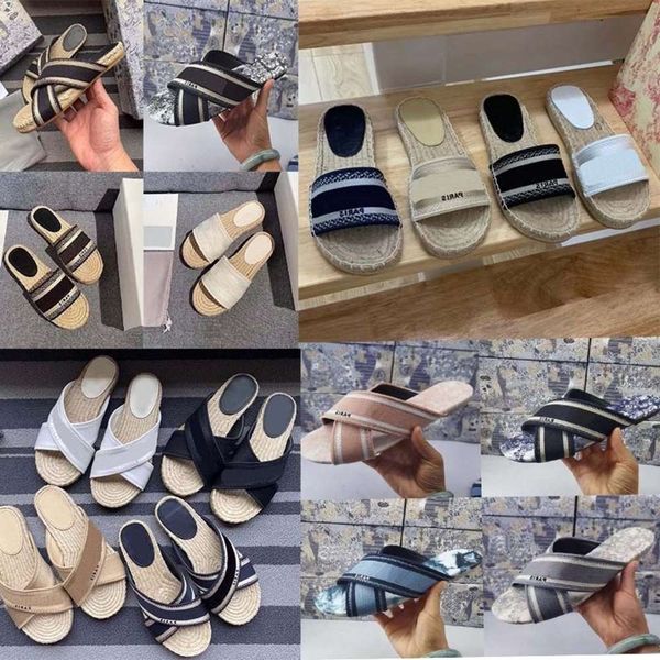 fashion women sandals bohemian diamond slippers woman flats flip flops shoes summer beach slides sandals sh008 c1 {category}, Black
fashion women sandals bohemian diamond slippers woman flats flip flops shoes summer beach slides sandals sh008 c1 {category}, Black