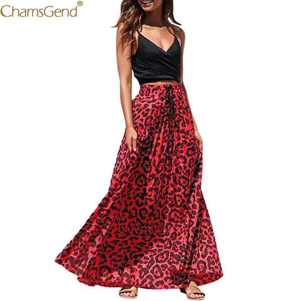 skirts bohemian womens leopard print long pleated skirt for women rawstring high waisted summer apr, Black
skirts bohemian womens leopard print long pleated skirt for women rawstring high waisted summer apr, Black