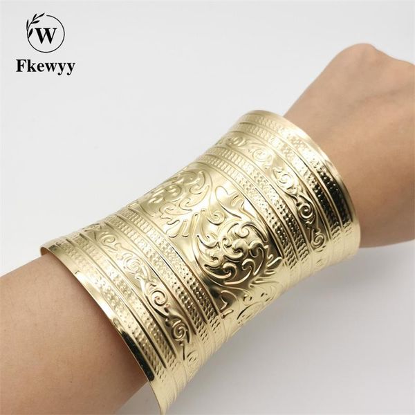 bangle fkewy designer jewelry luxury bracelets charm punk accessories gold plated bangles with charms pattern jewellery, Black
bangle fkewy designer jewelry luxury bracelets charm punk accessories gold plated bangles with charms pattern jewellery, Black