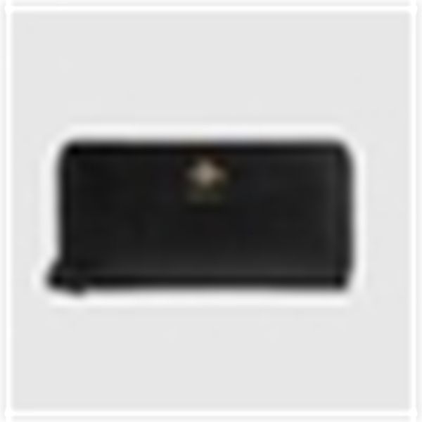 wallet evening brand wallet wallets designer mini luxury bumbags long 523667 chain animalier purse clutches leather pouches full belt zip ba, Black;red
wallet evening brand wallet wallets designer mini luxury bumbags long 523667 chain animalier purse clutches leather pouches full belt zip ba, Black;red