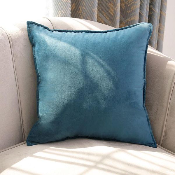 cushion/decorative pillow nordic solid velvet back cushion decorative sofa throw cover grey blue living room bedside decor for
cushion/decorative pillow nordic solid velvet back cushion decorative sofa throw cover grey blue living room bedside decor for