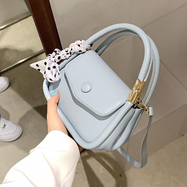 evening bags simple solid color purses and handbags pu leather crossbody bag fashion 2021 spring shoulder chain luxury designer tote
evening bags simple solid color purses and handbags pu leather crossbody bag fashion 2021 spring shoulder chain luxury designer tote
