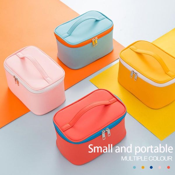eyebrow tools & stencils 5 color pu matte women portable makeup bags travel storage bag toiletries organizer waterproof cosmetic bathroom wa
eyebrow tools & stencils 5 color pu matte women portable makeup bags travel storage bag toiletries organizer waterproof cosmetic bathroom wa