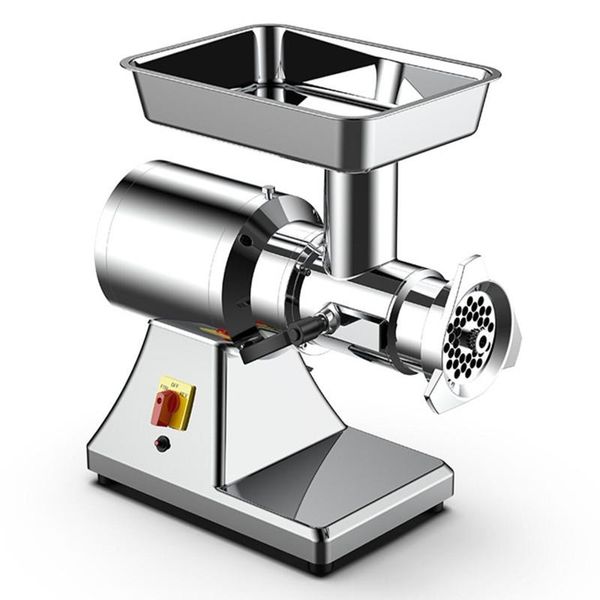 mutifunction heavy duty 1500w 330kg/h meat grinder with blades parts sausage maker processor grinders
mutifunction heavy duty 1500w 330kg/h meat grinder with blades parts sausage maker processor grinders