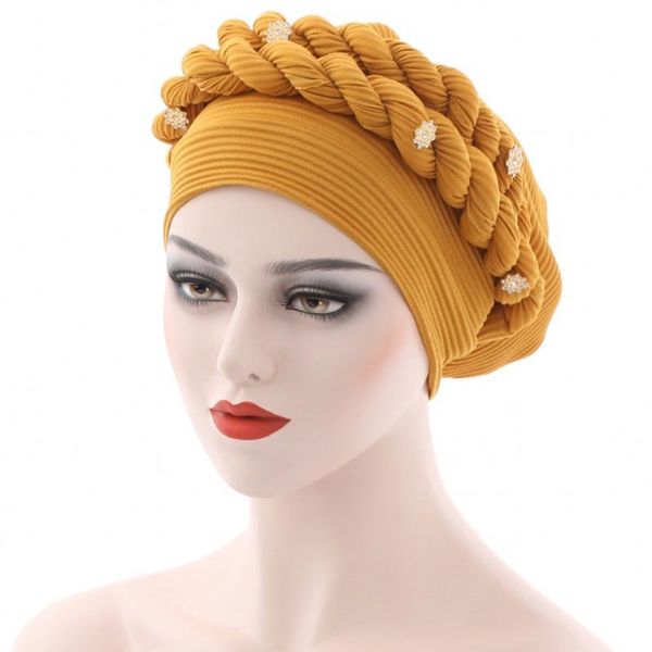 ethnic clothing 2021 latest designs african head wraps accessories nigerian wedding ready wear turban africa, Red
ethnic clothing 2021 latest designs african head wraps accessories nigerian wedding ready wear turban africa, Red