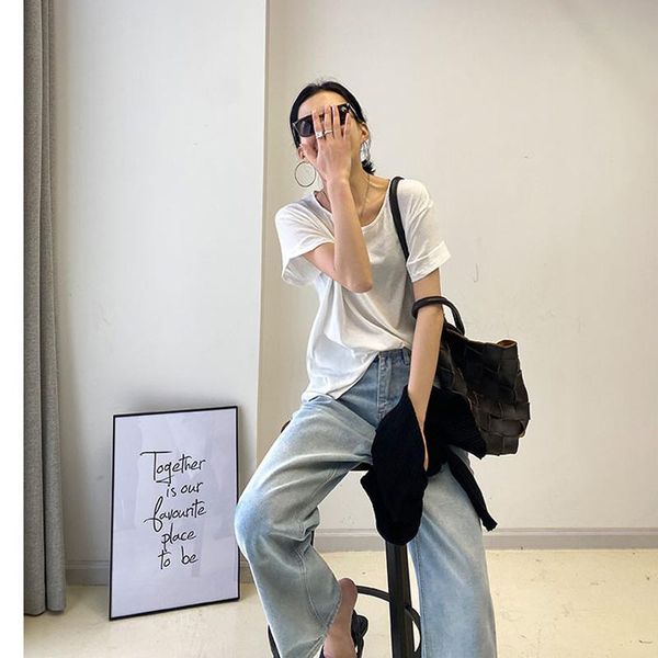 women's jeans direcly 2021 woman summer denim trousers women high waist slim light fashion blue cotton thin female pants
women's jeans direcly 2021 woman summer denim trousers women high waist slim light fashion blue cotton thin female pants
