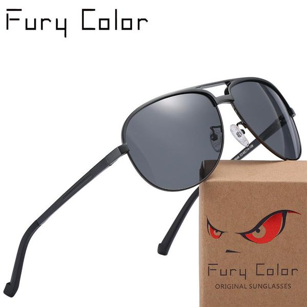 sunglasses aluminum magnesium classic hd polarized big size women men driving sun glasses vintage, White;black
sunglasses aluminum magnesium classic hd polarized big size women men driving sun glasses vintage, White;black