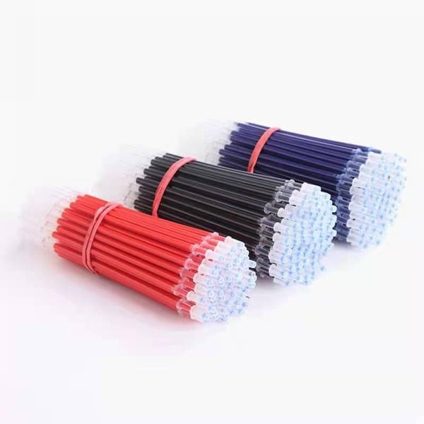 gel pens 20 refills 0.5 mm school office signature stationery items ink pen needle point
gel pens 20 refills 0.5 mm school office signature stationery items ink pen needle point