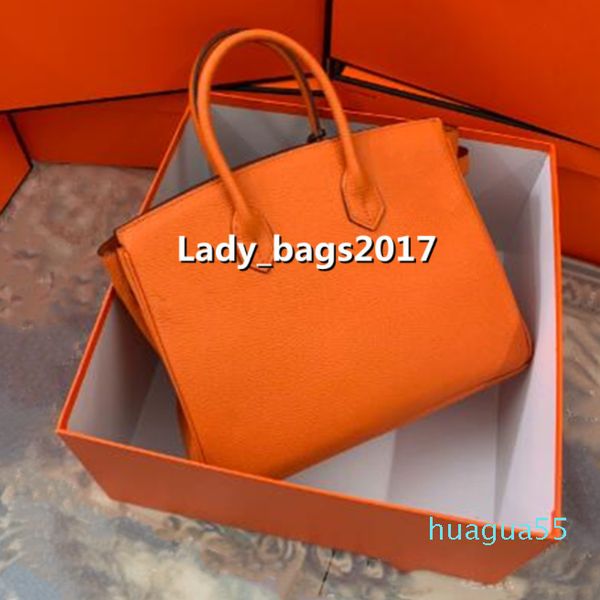 women shoulder bags crossbody clutch purse designers bag genuine leather shopping messenger handbag platinum coin wallet tote evening 0377
women shoulder bags crossbody clutch purse designers bag genuine leather shopping messenger handbag platinum coin wallet tote evening 0377