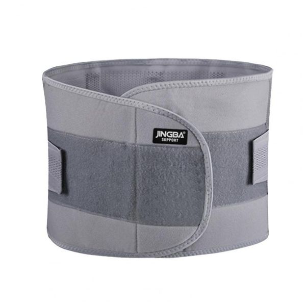 belts waist support belt widened balanced pressure men lightweight back for running, Black;brown
belts waist support belt widened balanced pressure men lightweight back for running, Black;brown