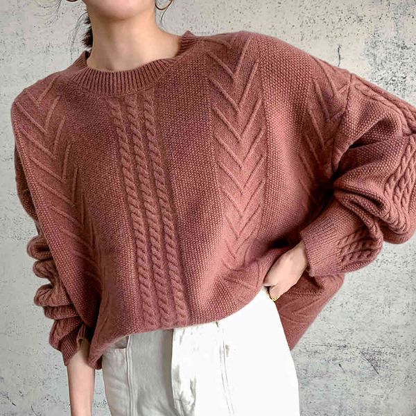 sweaters 2021 100% cashmere and wool sweater women big o collar ladies fashion bat sleeves quality pullovers, White;black
sweaters 2021 100% cashmere and wool sweater women big o collar ladies fashion bat sleeves quality pullovers, White;black