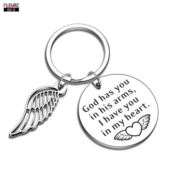 keychains loss of one memorial keychain sympathy gift remembrance for women men dog cat jewelry pendant keyring, Silver
keychains loss of one memorial keychain sympathy gift remembrance for women men dog cat jewelry pendant keyring, Silver