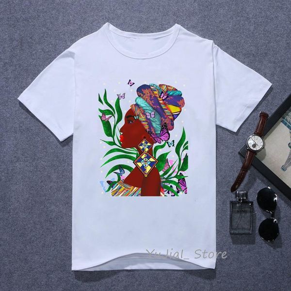 vintage and women pretty black mens t shirt africa butterfly print female aesthetic clothes haut femme white harajuku v, White;black
vintage and women pretty black mens t shirt africa butterfly print female aesthetic clothes haut femme white harajuku v, White;black