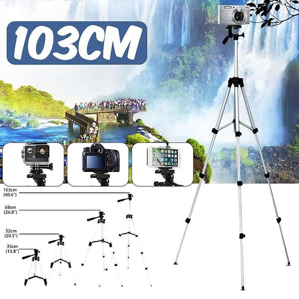camera tripod smartphone stand holder portable deskmobile phone tripode 360 degree adjustable flexible mount video clip set tripods
camera tripod smartphone stand holder portable deskmobile phone tripode 360 degree adjustable flexible mount video clip set tripods