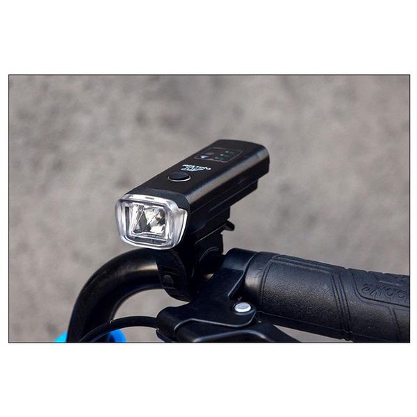 bike front light usb rechargeable waterproof bicycle headlight for cycling do2 lights
bike front light usb rechargeable waterproof bicycle headlight for cycling do2 lights