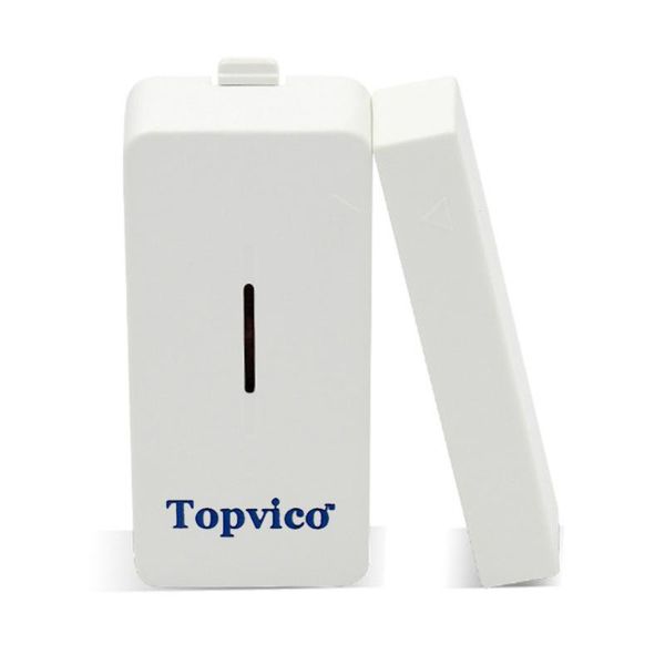 z-wave plus door sensor alarm detector zwave eu 868 mhz magnetic switch smart home automation house safety system security systems
z-wave plus door sensor alarm detector zwave eu 868 mhz magnetic switch smart home automation house safety system security systems