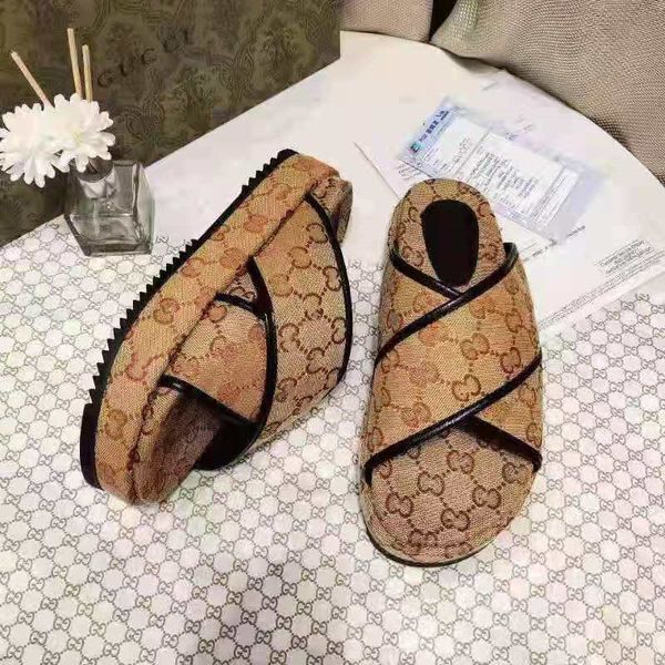 slippers 2021 new linen south korean soft bottom indoor bath, summer out star net red, the same beach flip flop zly h71w, Black
slippers 2021 new linen south korean soft bottom indoor bath, summer out star net red, the same beach flip flop zly h71w, Black