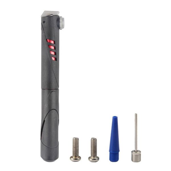 bike pumps pump mini portable bicycle tire aluminum alloy cycing air inflator for mountain road accessory
bike pumps pump mini portable bicycle tire aluminum alloy cycing air inflator for mountain road accessory
