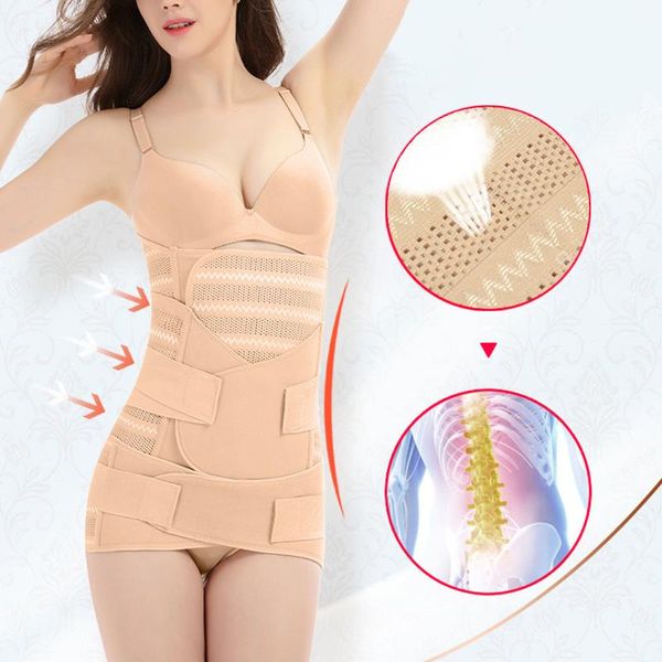 women's shapers slimming belt tummy shaper corrective underwear waist trainer binders body shapewear bulifter reductive strip woman #3, Black;white
women's shapers slimming belt tummy shaper corrective underwear waist trainer binders body shapewear bulifter reductive strip woman #3, Black;white