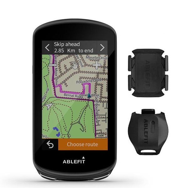 ablefit bicycle computer wired satch speedometer digital odometer rainproof led cycling activity trackers
ablefit bicycle computer wired satch speedometer digital odometer rainproof led cycling activity trackers