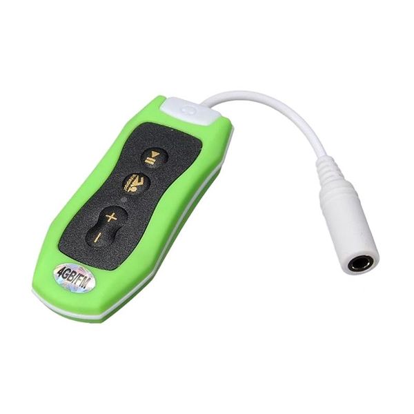 & mp4 players 4gb mp3 music player fm radio waterproof underwater swimming sports headphones green
& mp4 players 4gb mp3 music player fm radio waterproof underwater swimming sports headphones green