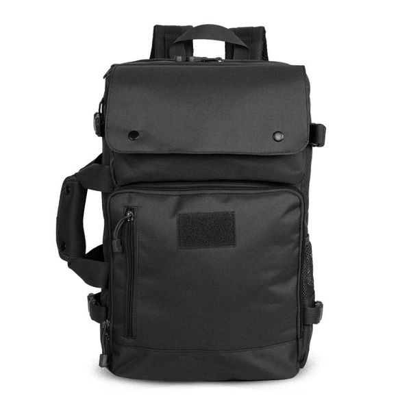 design outdoor backpack camping climbing bag waterproof mountaineering hiking backpacks molle sport rucksack bags
design outdoor backpack camping climbing bag waterproof mountaineering hiking backpacks molle sport rucksack bags