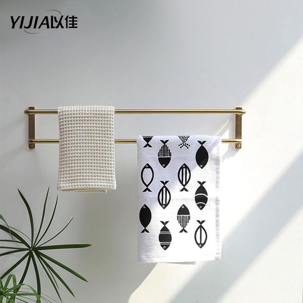 towel racks factory whole set luxury brass bathroom accessories double tower rack kitchen storage shelf
towel racks factory whole set luxury brass bathroom accessories double tower rack kitchen storage shelf