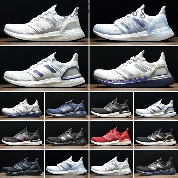 ultra boosts 4.0 5.0 ultraboost running shoes white black refract primeknit dark pixel men women sports trainer sneakers size 36-45
ultra boosts 4.0 5.0 ultraboost running shoes white black refract primeknit dark pixel men women sports trainer sneakers size 36-45