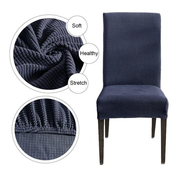 chair covers 1/2/4pcs stretch home dining printing multifunctional for el banquet kitchen solid color
chair covers 1/2/4pcs stretch home dining printing multifunctional for el banquet kitchen solid color
