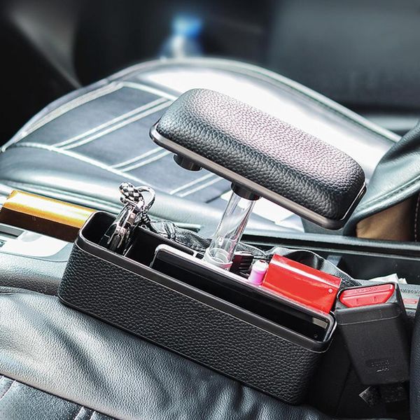 car organizer universal anti-fatigue adjustable seats armrest pads storage box pocket styling accessories interior
car organizer universal anti-fatigue adjustable seats armrest pads storage box pocket styling accessories interior