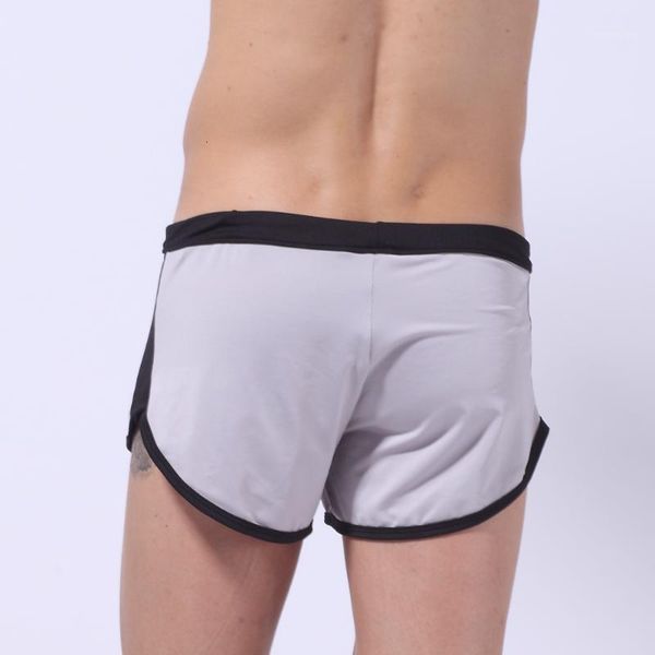 summer quick dry beach casual style loose boxer household slip men's board shorts male short polyes1 eks8, White;black
summer quick dry beach casual style loose boxer household slip men's board shorts male short polyes1 eks8, White;black