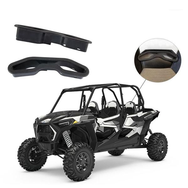 harness pass through bezel seat belt access for polaris rzr xp1000 900 s xc general 1000 insert1
harness pass through bezel seat belt access for polaris rzr xp1000 900 s xc general 1000 insert1