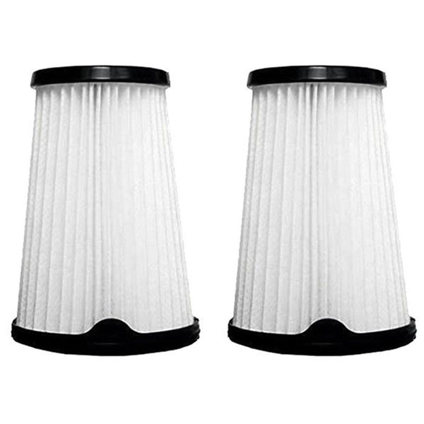 adapt for electrolux vacuum cleaner accessories filter aeg aef150 hepa zb3320 cleaners
adapt for electrolux vacuum cleaner accessories filter aeg aef150 hepa zb3320 cleaners