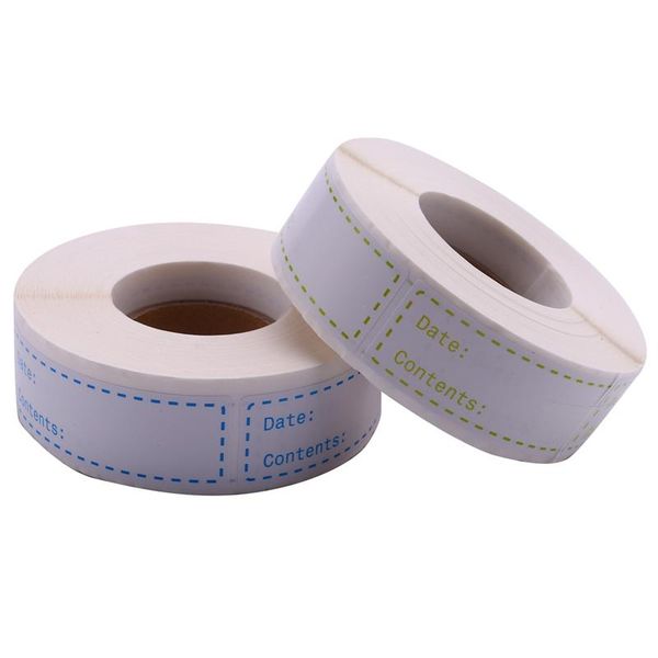 gift wrap removable er labels,food storage stickers,adhesive paper labels,easy clean leaves for kitchen containers(2rolls)
gift wrap removable er labels,food storage stickers,adhesive paper labels,easy clean leaves for kitchen containers(2rolls)