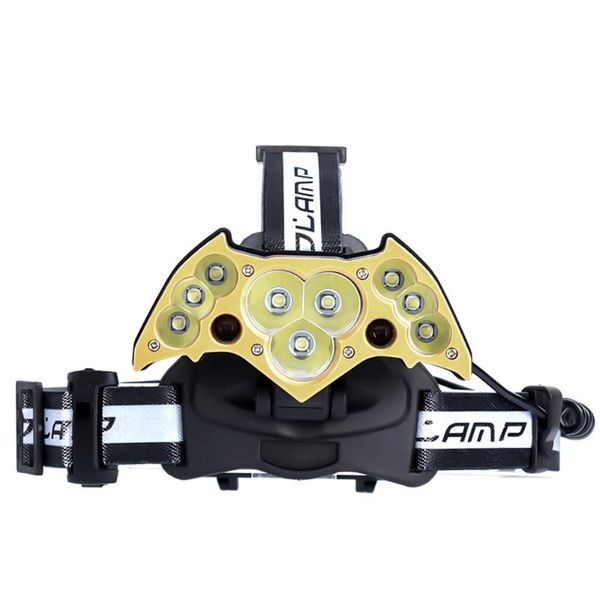 bicycle zoom long-range waterproof usb rechargeable headlight outdoor lighting fishing cycling lights 18650 40j24 bike
bicycle zoom long-range waterproof usb rechargeable headlight outdoor lighting fishing cycling lights 18650 40j24 bike