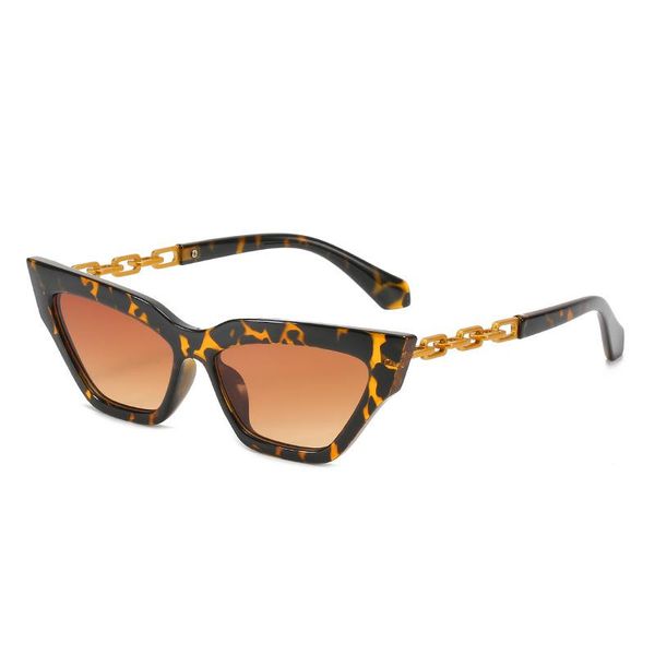 sunglasses retro cat eye women designer sun glasses for ladies uv400 protection outdoor shades lens goggles eyewear, White;black
sunglasses retro cat eye women designer sun glasses for ladies uv400 protection outdoor shades lens goggles eyewear, White;black