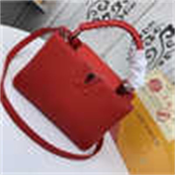 handles luxury aie#m48870 m94519 grain taurillon single handbags iconic brand shoulder bags totes cross body bag clutches evening design
handles luxury aie#m48870 m94519 grain taurillon single handbags iconic brand shoulder bags totes cross body bag clutches evening design