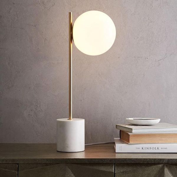 table lamps nordic minimalist gold plated metal lamp modern white marble frosted glass ball g9 lighting led bedroom decor desk
table lamps nordic minimalist gold plated metal lamp modern white marble frosted glass ball g9 lighting led bedroom decor desk