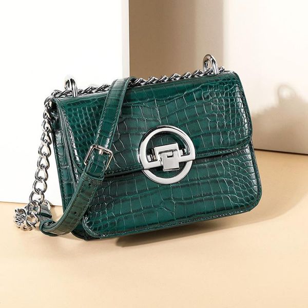 shoulder bags women's small beach bag fashion messenger chain crossbody ladies hand for women pu leather handbags torebki damskie
shoulder bags women's small beach bag fashion messenger chain crossbody ladies hand for women pu leather handbags torebki damskie