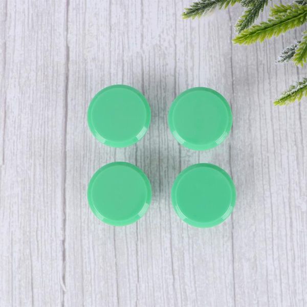 bike handlebars &components 10pcs mountain mtb road handlebar end plugs caps pvc handle grip bar sers(green)
bike handlebars &components 10pcs mountain mtb road handlebar end plugs caps pvc handle grip bar sers(green)