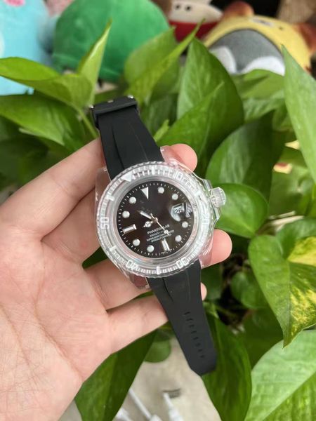 casual women men colorful diamonds watches diamond fashion dress famous designer stainless steel strap quartz movement gift clock rox, Slivery;brown
casual women men colorful diamonds watches diamond fashion dress famous designer stainless steel strap quartz movement gift clock rox, Slivery;brown