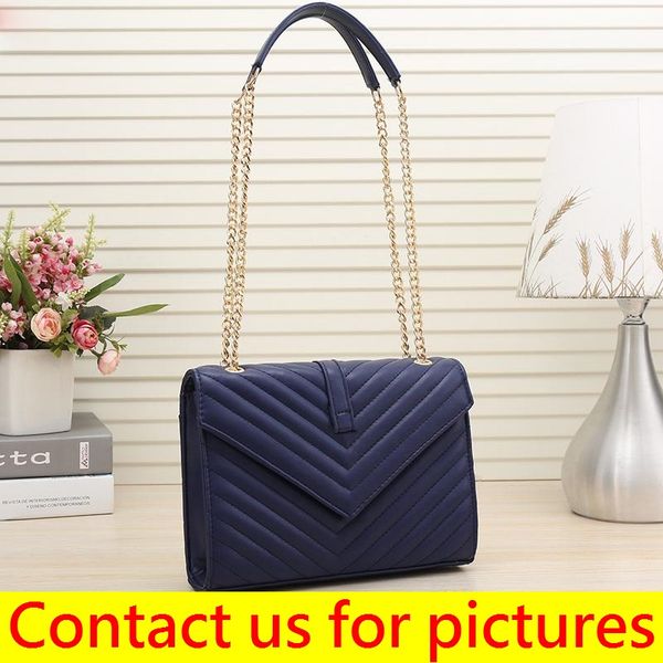 shoulder bag black for women white small cross over the crossbody chain strap sling ladies fanny pack vintage red medium size wholesale enve
shoulder bag black for women white small cross over the crossbody chain strap sling ladies fanny pack vintage red medium size wholesale enve