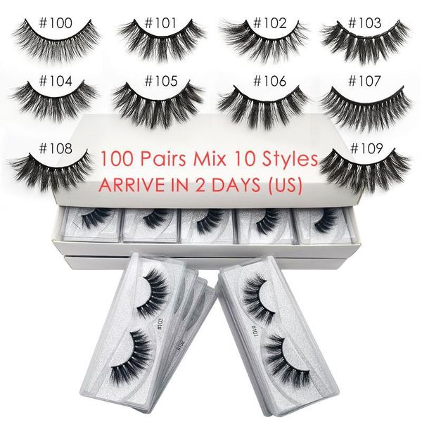 eyelashes wholesale 10/20/30/40/50/100 pairs 3d faux mink lashes in bulk natural false makeup thick fluffy lashes1
eyelashes wholesale 10/20/30/40/50/100 pairs 3d faux mink lashes in bulk natural false makeup thick fluffy lashes1
