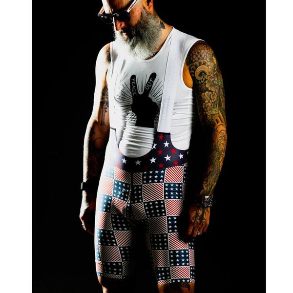 racing sets 2021 love the pain cycling bib short custom summer ropa ciclismo bicycle shorts outdoor mtb tight riding men's usa bike pan, Black;blue
racing sets 2021 love the pain cycling bib short custom summer ropa ciclismo bicycle shorts outdoor mtb tight riding men's usa bike pan, Black;blue