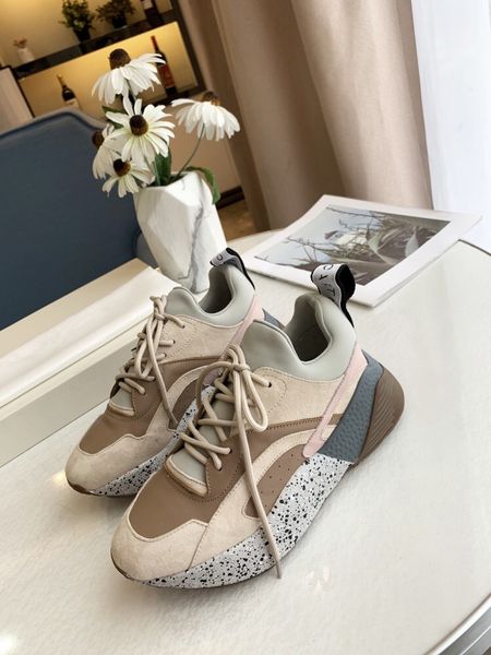 classic canvas casual shoes women sneaker fashion sneakers leather lace up white and black, Black;red
classic canvas casual shoes women sneaker fashion sneakers leather lace up white and black, Black;red